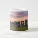 Search for salisbury mugs Stonehenge