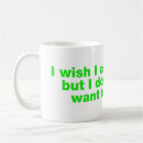 Search for demotivational mugs Lazy