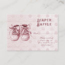 Search for unique shoes invitations Elegant