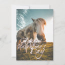 Search for typography valentines day cards Be my valentine