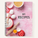 Search for cookbook notebooks Chef