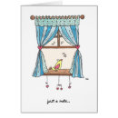 Search for kids music postcards Song