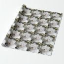Search for westie christmas wrapping paper Xmas