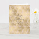 Search for sexy birthday cards Pink