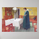 Search for carl larsson posters Scandinavian