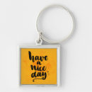 Search for motivational slogans key rings Motivate