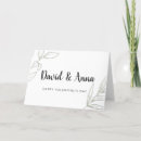 Search for valentine day note cards Funny