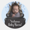 Search for baby boy seals envelope seals Shower