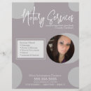 Search for notary public Business