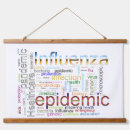 Search for influenza art Medical