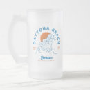 Search for made in florida mugs Beach