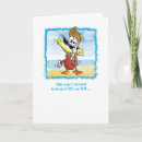 Search for cool guy cards Kids