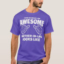 Search for christmas vacation tshirts 4th of july