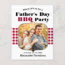 Search for fathers invitations Red