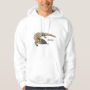 Search for reptile hoodies Skink