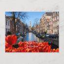 Search for easter horizontal postcards City