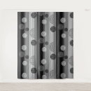 Search for envelopes art Black