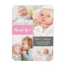 Search for sibling birth announcement cards Newborn