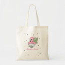 Search for confetti tote bags Princess