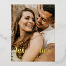 Search for two hearts invitations Beautiful