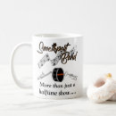 Search for school bands mugs High school band
