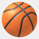 Search for dunk labels Hoops
