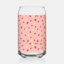 Search for sweet strawberries mugs Pattern
