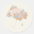 Search for girls monogram stickers Mother to be