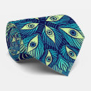 Search for weird ties Psychedelic