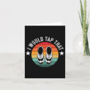 Search for dance recital cards Dancelover