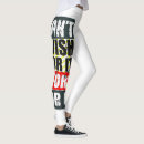 Search for motivational quotes leggings Typography