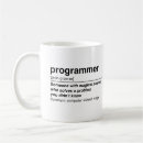 Search for engineer definition mugs Coding