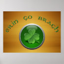 Search for bragh posters Celtic