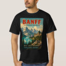 Search for banff clothing Rockies