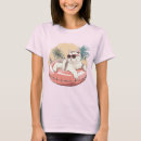 Search for ring tshirts Animal lover