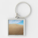 Search for depression key rings Photography