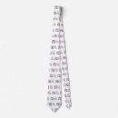 Search for 2nd ties Right to bear arms