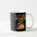 Search for funny skull mugs Dia de los muertos