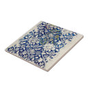 Search for love 10cm tiles Pattern