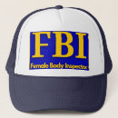 Search for female body inspector tshirts Cool