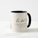 Search for black and cream mugs Contemporary