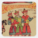 Search for magi stickers Frankincense