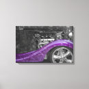 Search for sedan art Automobile