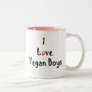Search for vegan girl mugs Food