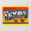 Search for from texas postcards Greetings