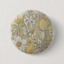 Search for mixed badges Flowers