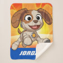 Search for sesame street tango blankets Mecha