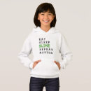 Search for christmas girls hoodies For kids