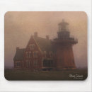 Search for rhodes mousepads Lighthouse