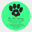 Search for dog breeder Paw